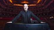 NYC-ARTS Profile: Yannick Nézet-Séguin