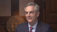 Brad Raffensperger