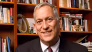 Walter Isaacson