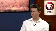 Miles Odom