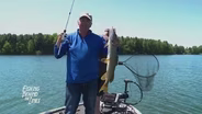 Preview - Best of Pike and Muskie
