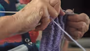 Interwoven