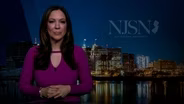 NJ Spotlight News: February 15, 2024