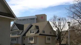 Fair Lawn residents weigh in on plans for Nabisco site
