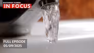 Southwest Florida In Focus | Episode 135| May 9th, 2025