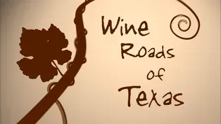 Wine Roads of Texas (Part 3) - Gulf Coast & Metroplex Wines