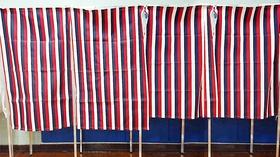 Video thumbnail: Insights on PBS Hawaiʻi Election 2018 Preview