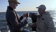 Walleye World
