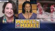Market to Market (December 24, 2021)