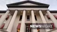 The Future Balance of Power in Tallahassee