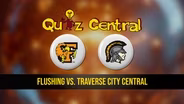 Flushing vs. Traverse City Central