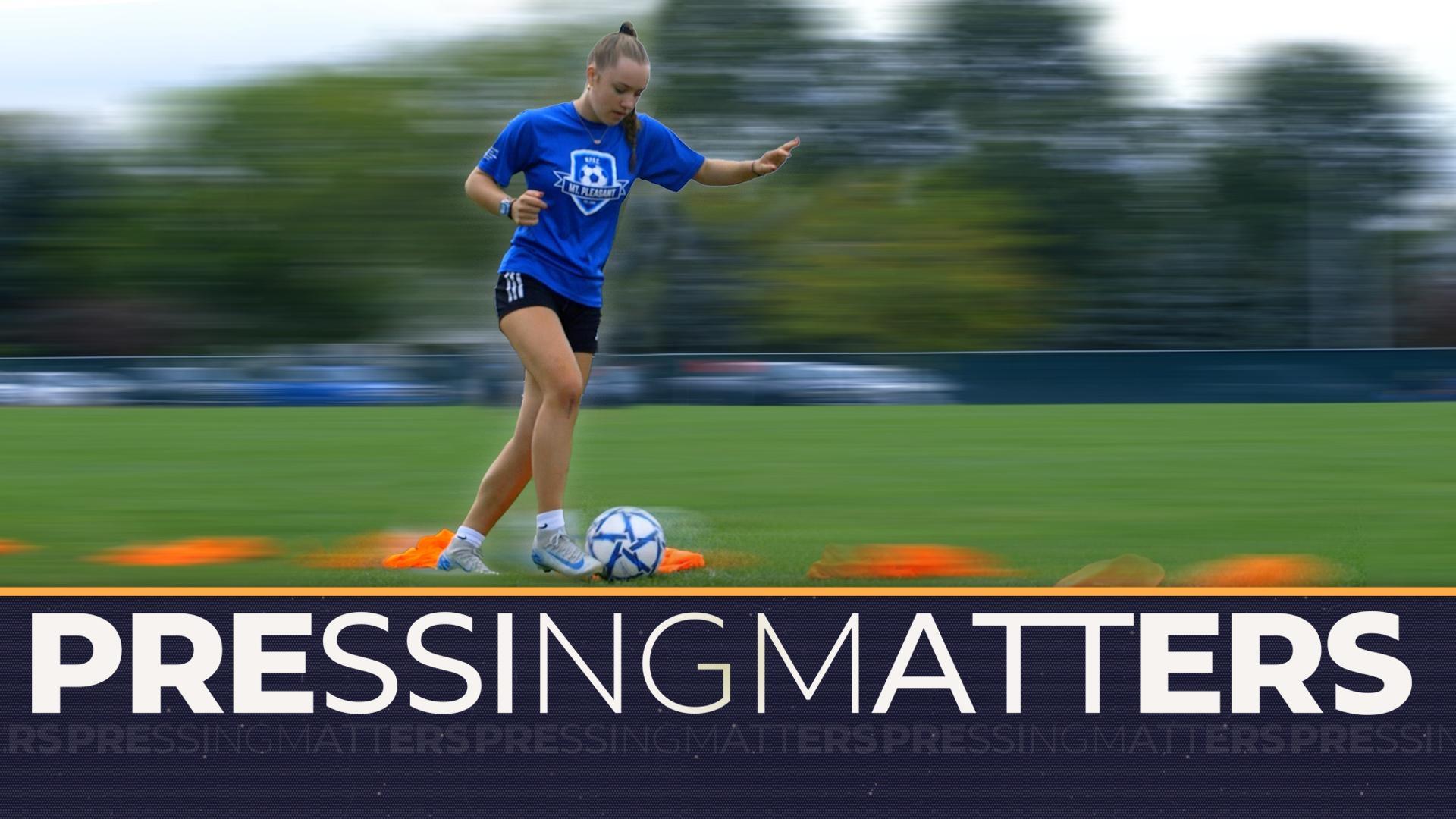 We explore stories of resilience, compassion, and community support across Michigan.