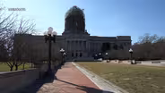 Students Discuss Anti-DEI Bill for KY's Public Universities