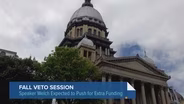 CPS Board Members on Budget Debate, Last-Minute Amendment