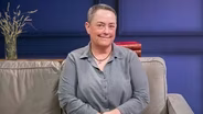 Utah LGBTQ+ Chamber of Commerce: LGBTQ+ Visitors Center Launch Party