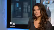Martyna Majok's Play Reflects Her View on the American Dream