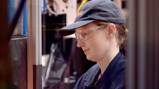 Hire Thinking Preview