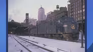 Ask Geoffrey: Chicago’s Old Passenger Rail Stations
