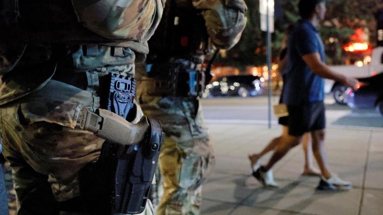PBS NewsHour Image