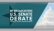 Sheehy & Tester: Senatorial Race 2024