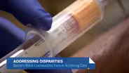 HIV Prevention Groups Struggling Amid Federal Funding Cuts