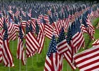Pentagon, FBI investigate ambush on U.S. troops in Niger