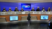 Scholastic Scrimmage Ep. 6 N. Lehigh vs Northampton