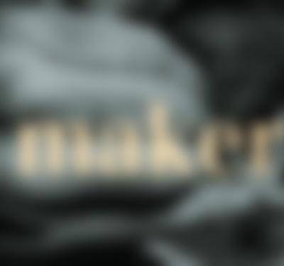 Maker