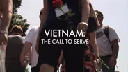 Generations of Service - Vietnam: The Call to Serve
