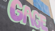 Gage Park Latinx Council Opens Cultural Center