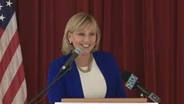 Guadagno dubs Murphy 'the tax man'