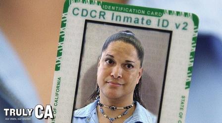 Video thumbnail: Truly CA Out On The Inside