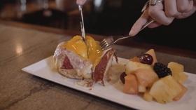 Video thumbnail: The Block West 39th Street