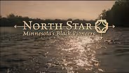 North Star: Making Change | Preview