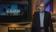 A Mark DePaolis Essay | Mar 2024
