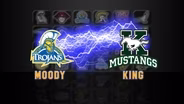 MOODY VS. KING
