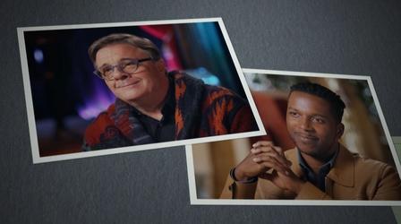Video thumbnail: Finding Your Roots Songs of the Past
