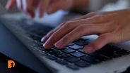 AI’s impact on jobs with the Workforce Intelligence Network