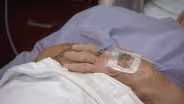 Hospital-Associated Disability | Aging Matters Reports | NPT