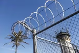 PBS NewsHour documentary looks at life after incarceration