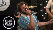 Pat and The Pissers
