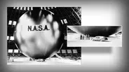 The Index File | Celebrating the Echo Satellites
