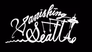 Vanishing Seattle - April 11