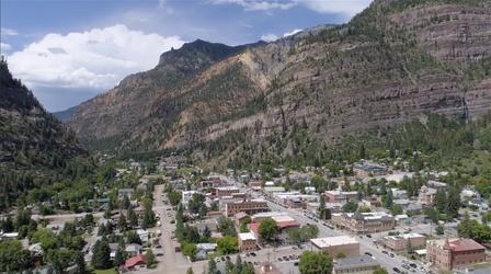 Video thumbnail: Colorado Voices Episode 5: Mountain Town Housing Crisis (sp)