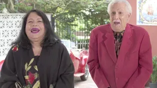 Celebrity Edition, Hr 4: Paquito D'Rivera, Brenda Feliciano