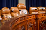 Why Taylor's testimony is central to the impeachment inquiry
