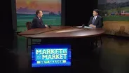 Market Plus with John Roach