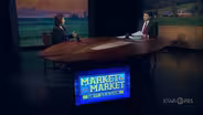 Market Plus with Naomi Blohm