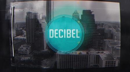 Video thumbnail: Decibel Decibel 107