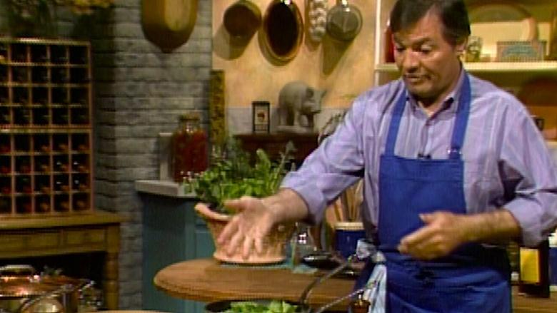 Today’s Gourmet Image